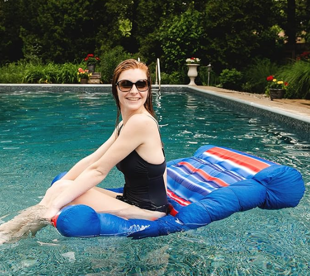 Screenshot-2024-06-17-at-4.25.28 PM